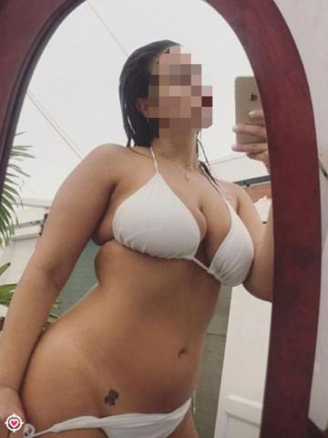 Индивидуалка Лизочка Фотография 2